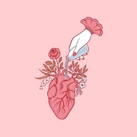 Cover photo