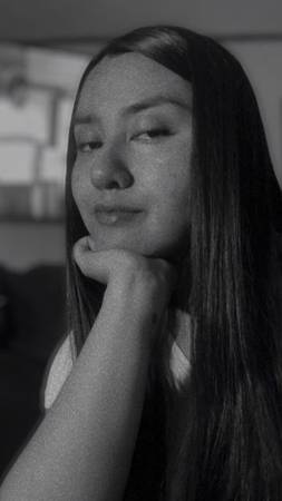 Cover photo