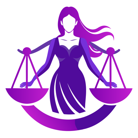 Legalmente Empoderadas - Abogada de Mujeres y Madres - Derecho de Familia