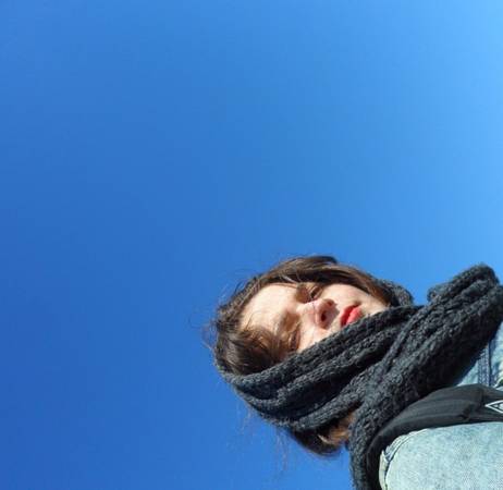 Cover photo