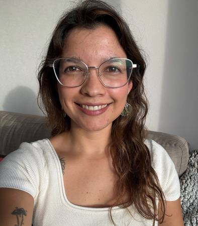 Javiera González @dra.javieragonzalen_ - Médica General