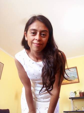 Cover photo
