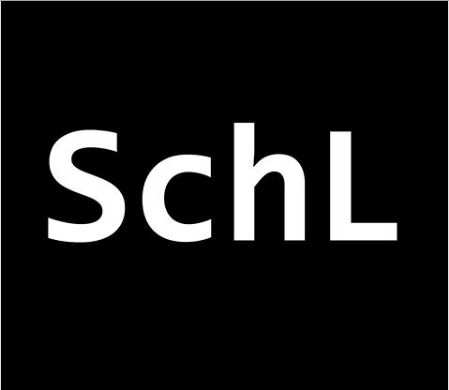 Cover photo