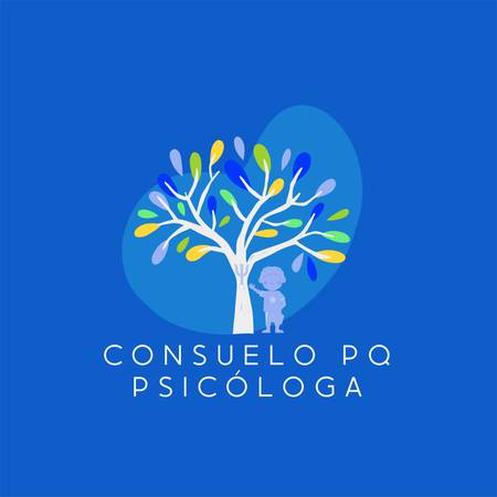 Cover photo