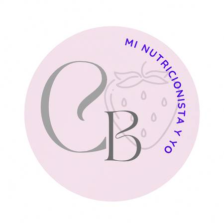 Cover photo