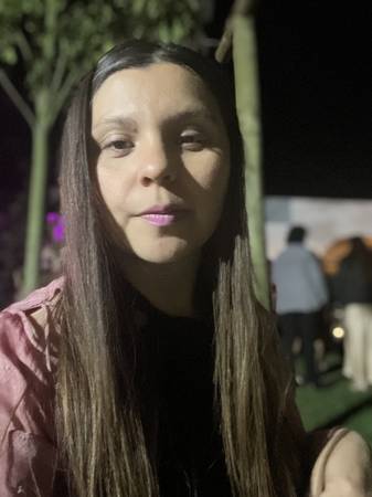 Cover photo