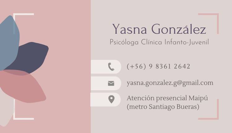 Cover photo