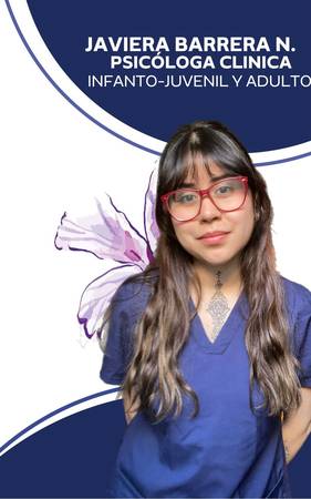 Cover photo