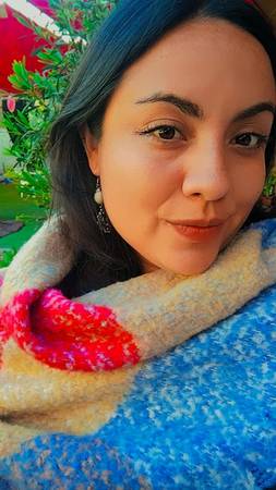 Cover photo