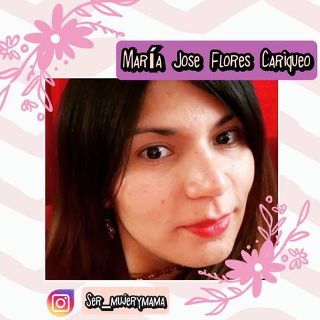 Cover photo