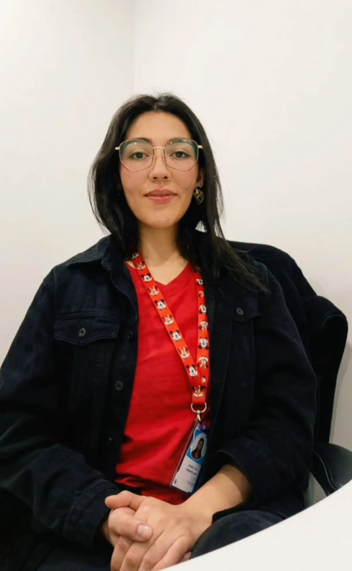 Camila Garcés - Matrona Integral & Estética Avanzada - Matrona Integral y con Formación en Estética Avanzada