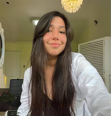 Cover photo