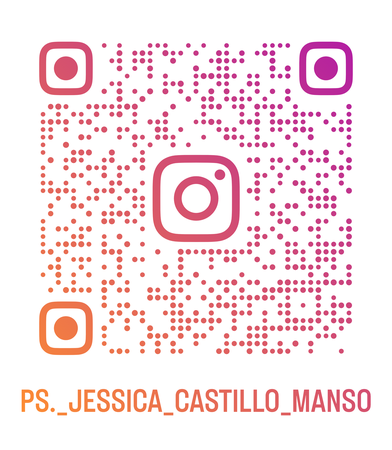 Cover photo