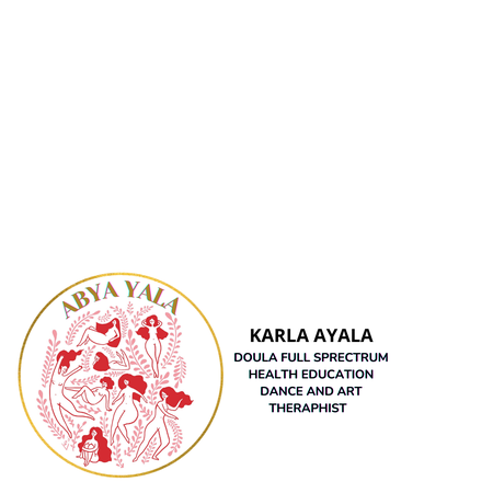 Cover photo