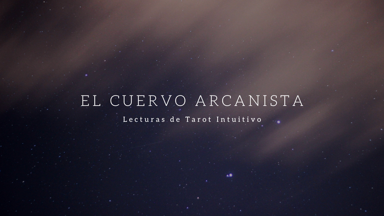 Cover photo