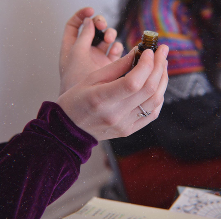 Cover photo