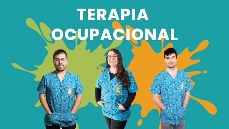 Cover photo