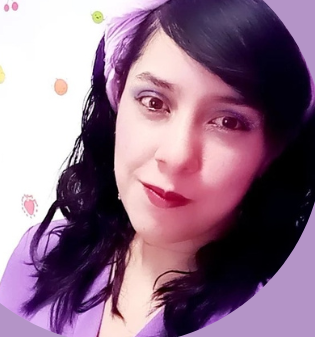 Cover photo