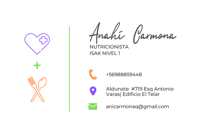 Cover photo
