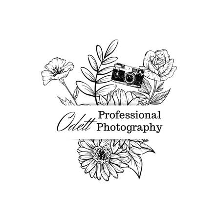 Cover photo