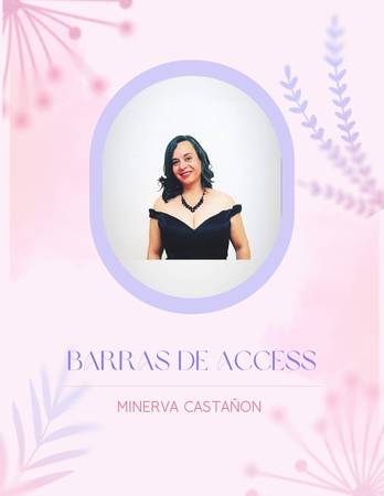 Cover photo