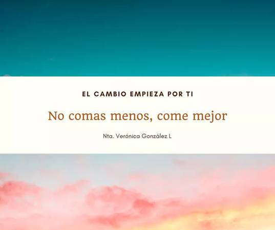 Cover photo
