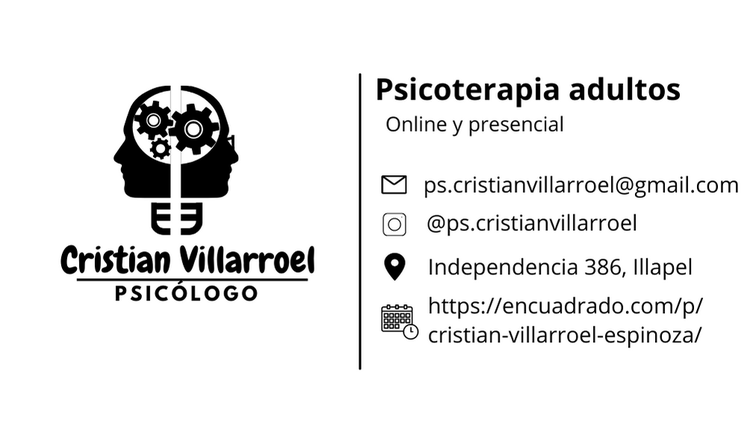 Cover photo