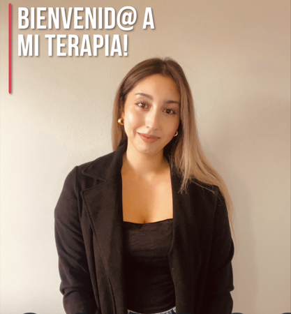 Cover photo