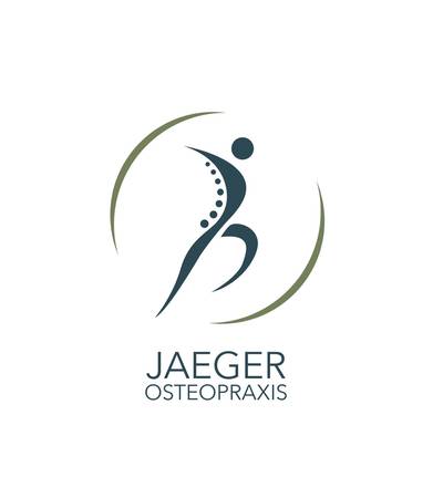 Consuelo Jaeger Ricalde - Kinesióloga Lc - Osteópata EOM