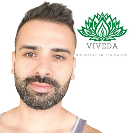 Cover photo