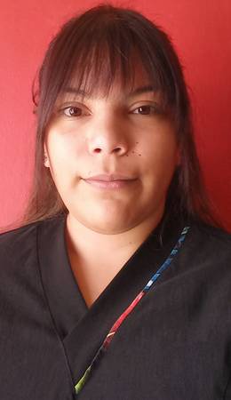 Cover photo