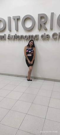 Cover photo