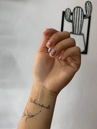 Cover photo