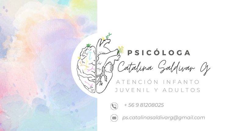 Cover photo
