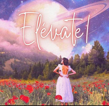 Cover photo