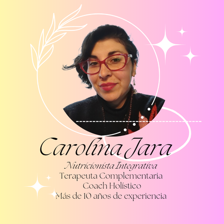 Cover photo