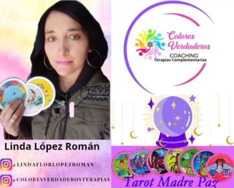 Cover photo