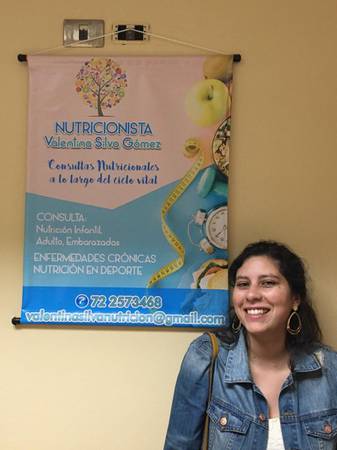 Cover photo