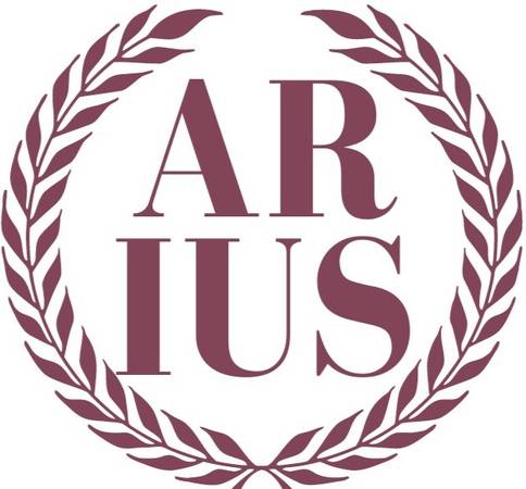 Cover photo