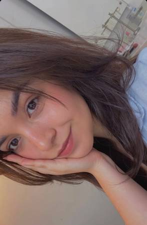 Cover photo