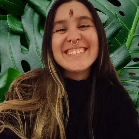 Cover photo