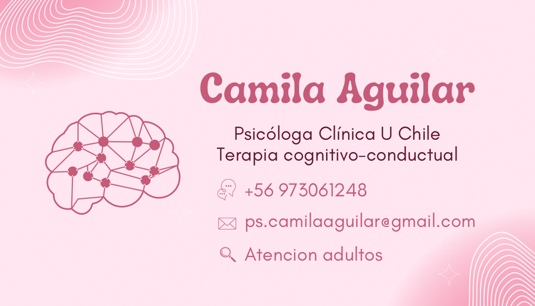 Cover photo