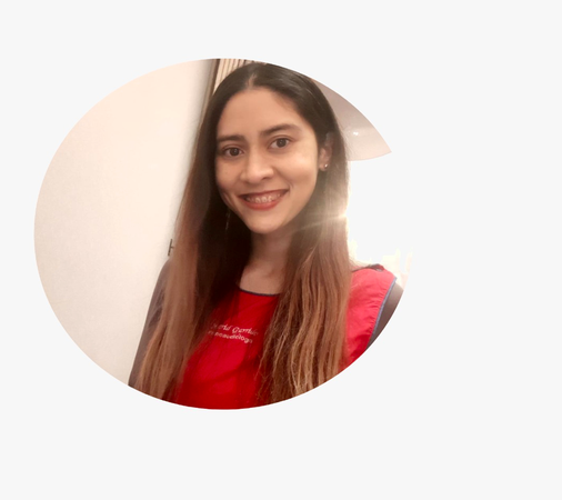 Cover photo