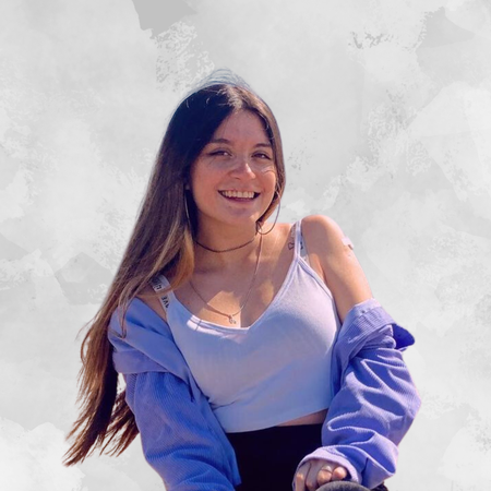 Cover photo