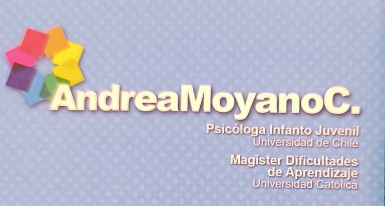 Cover photo