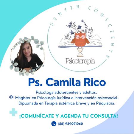 Cover photo
