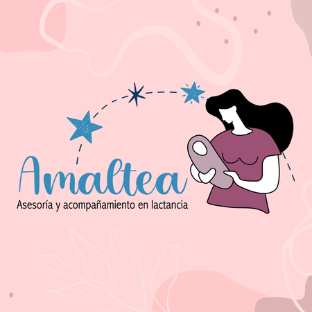 Cover photo