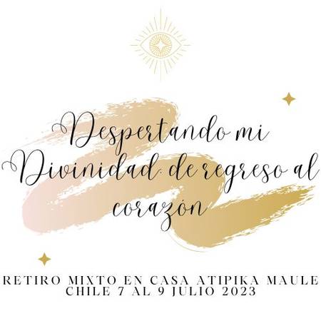 Cover photo
