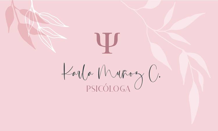 Cover photo