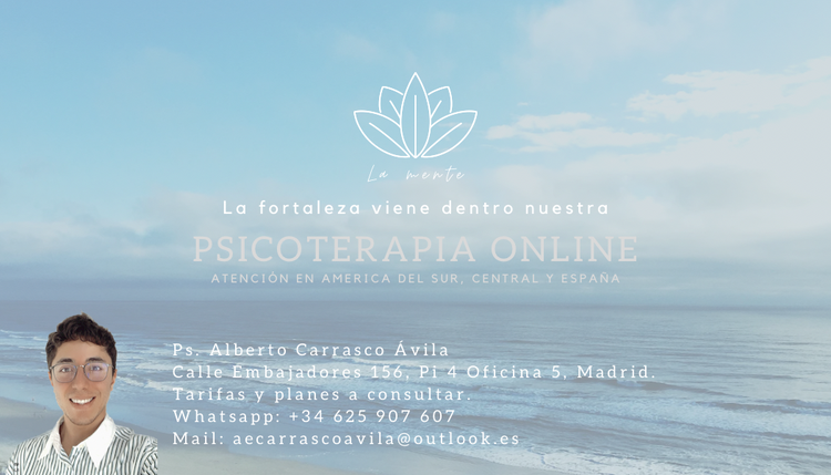 Cover photo